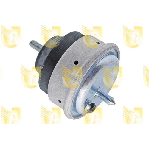 Lagerung Motor Unigom 396325 f&uuml;r Bmw Vorne Vorne Links Vorne Rechts
