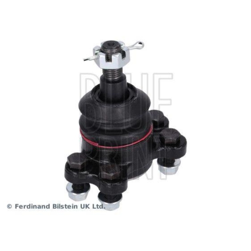 Trag /führungsgelenk Blue Print ADZ98605 für Isuzu Opel Vauxhall General Motors