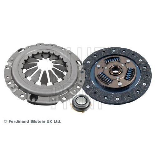 Kupplungssatz Blue Print ADG030105 f&uuml;r Chrysler Hyundai