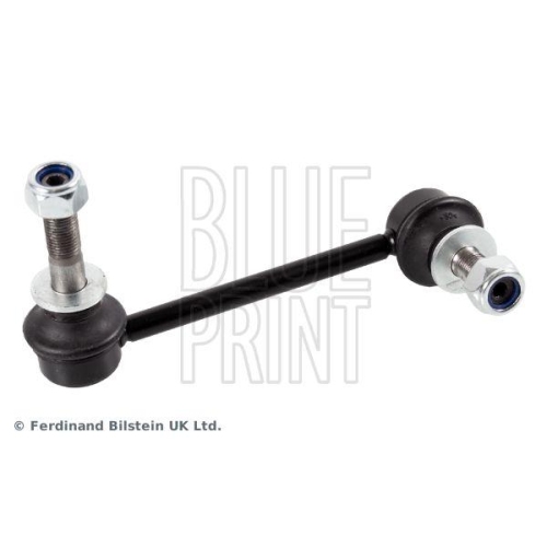 Stange/strebe Stabilisator Blue Print ADT38566 f&uuml;r Toyota Lexus