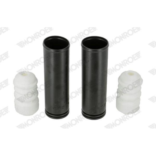 Staubschutzsatz Sto&szlig;d&auml;mpfer Monroe PK096 Protection Kit f&uuml;r Bmw Hinterachse