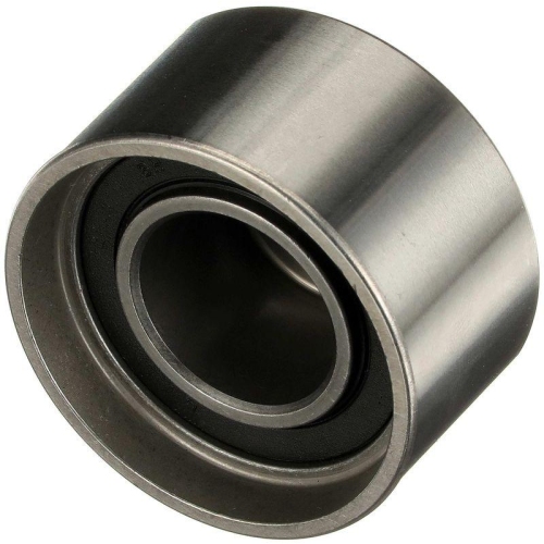 Umlenk /führungsrolle Zahnriemen Gates T42059 Powergrip™ für Alfa Romeo Fiat