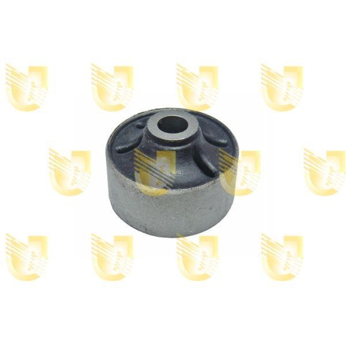 Lagerung Lenker Unigom 391933 f&uuml;r Hyundai Vorderachse Links Vorderachse Rechts