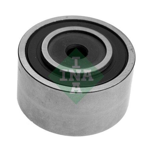 Umlenk /f&uuml;hrungsrolle Keilrippenriemen Schaeffler Ina 532 0335 10 f&uuml;r Citro&euml;n