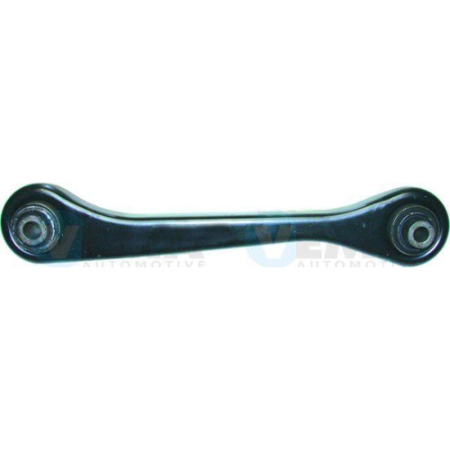 Stange/strebe Stabilisator Vema 22858 f&uuml;r Audi Seat Skoda VW Vag