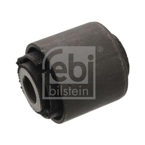 Lagerung Lenker Febi Bilstein 100454 f&uuml;r Land Rover Hinterachse Links Au&szlig;en