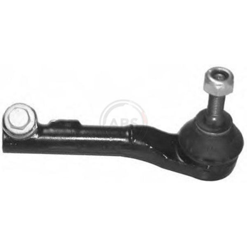 Spurstangenkopf A.b.s. 230382 f&uuml;r Renault Vorderachse Rechts