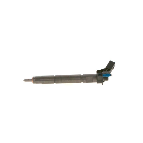 Einspritzd&uuml;se Bosch 0986435420 f&uuml;r Hyundai Kia