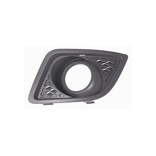 SCHNEIDEGITTER RECHTER FORD FIESTA 2006 RECHTER MARKENDEPO