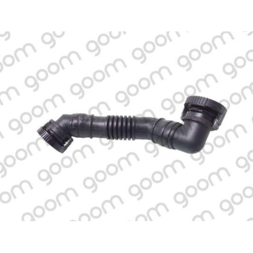 Rohrleitung Agr Ventil Goom EP-0027 für Audi Seat Skoda VW Vag