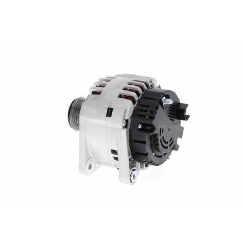 Generator Hella 8EL 011 710-901 für Nissan Renault Dacia Infiniti