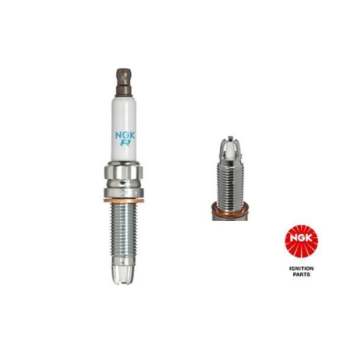 Z&uuml;ndkerze Ngk 91785 f&uuml;r Bmw Mini