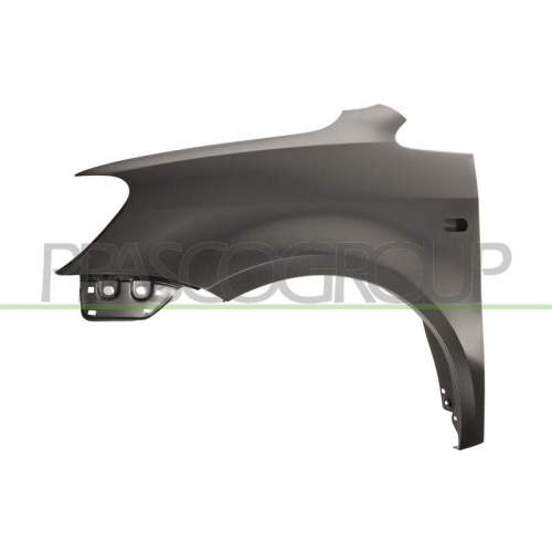 Kotfl&uuml;gel Prasco VG7193014 f&uuml;r VW Vorne Links