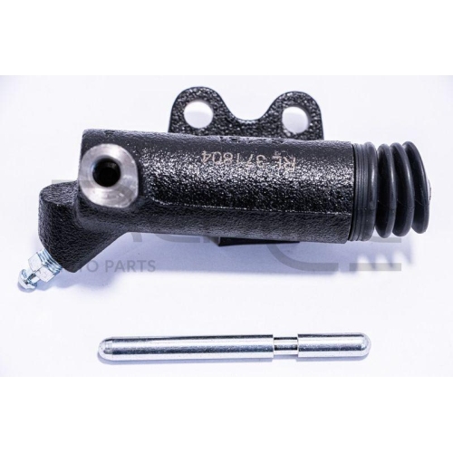 Nehmerzylinder Kupplung Red-line 08MI008 für Mitsubishi