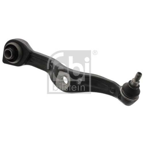 Lenker Radaufh&auml;ngung Febi Bilstein 44982 f&uuml;r Mercedes Benz Mercedes Benz Hinten
