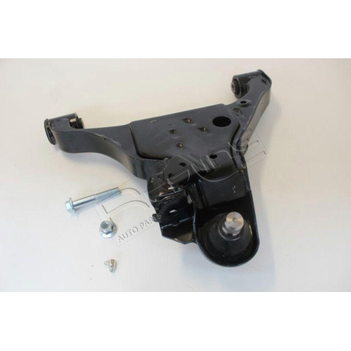 Lenker Radaufhängung Red-line 40NI216 für Nissan Vorderachse Rechts Unten