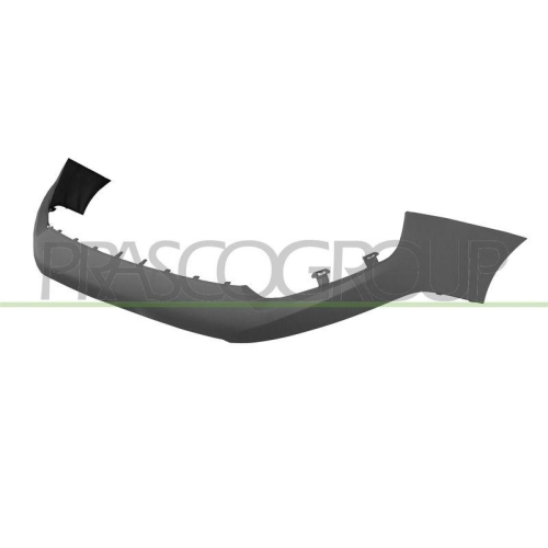 Sto&szlig;f&auml;nger Prasco CI9241022 Premiumcertified f&uuml;r Citro&euml;n Vorne