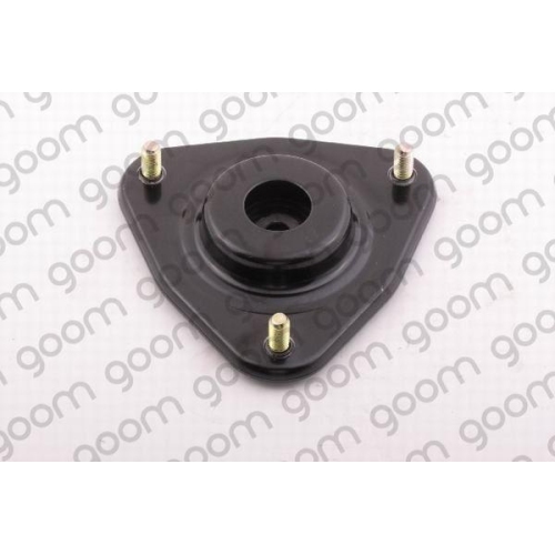 Federbeinst&uuml;tzlager Goom SM-0137 f&uuml;r Mitsubishi Vorderachse