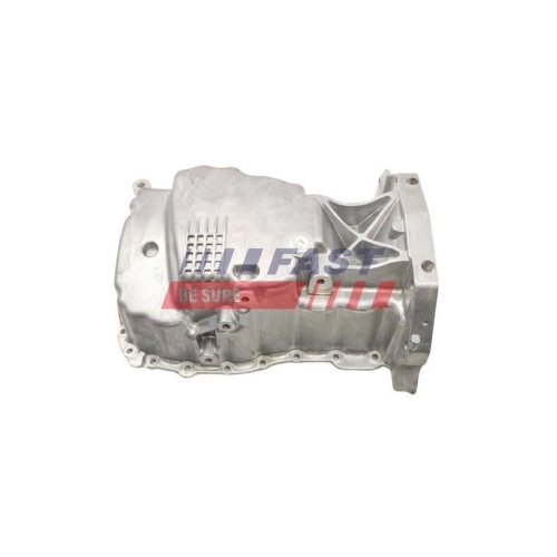 &Ouml;lwanne Fast FT49316 f&uuml;r Renault
