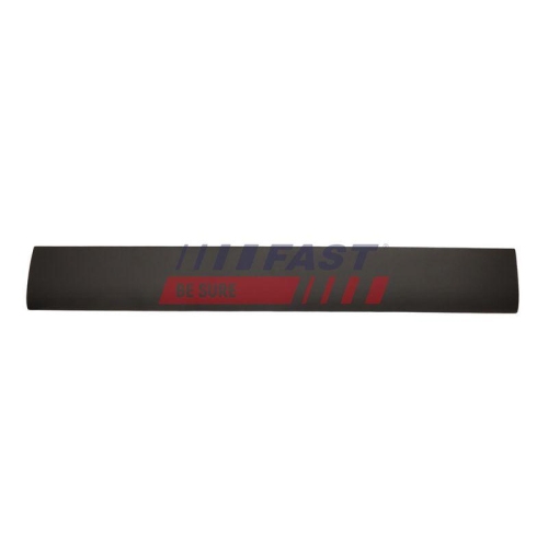 Zier /schutzleiste Seitenwand Fast FT90440 f&uuml;r Mercedes Benz Mercedes Benz