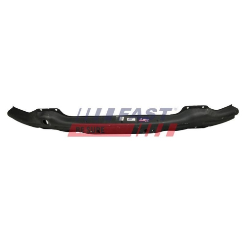 Aufpralld&auml;mpfer Sto&szlig;f&auml;nger Fast FT92301 f&uuml;r Mercedes Benz Mercedes Benz VW Vorne