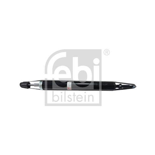 Sto&szlig;d&auml;mpfer Febi Bilstein 1002654 f&uuml;r Bmw Hinterachse Links Hinterachse Rechts