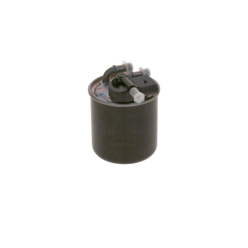 Kraftstofffilter Bosch F026402837 f&uuml;r Mercedes Benz Mercedes Benz Mercedes Benz