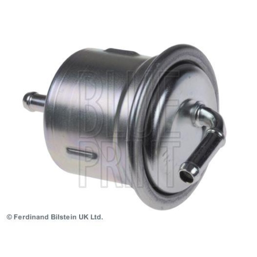 Kraftstofffilter Blue Print ADD62326 f&uuml;r Daihatsu Perodua