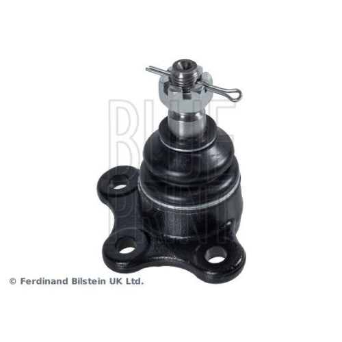 Trag /f&uuml;hrungsgelenk Blue Print ADZ98611 f&uuml;r Isuzu Opel Vauxhall Oben