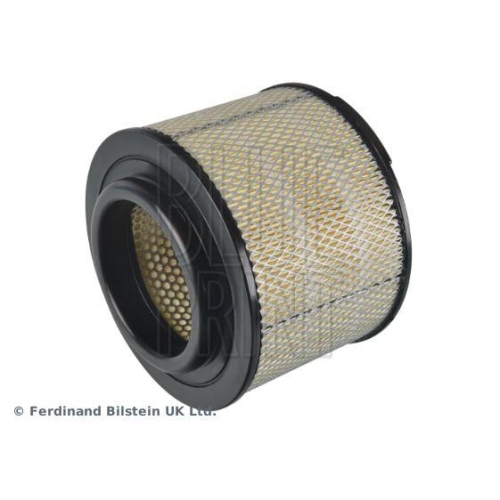 Luftfilter Blue Print ADT32295 f&uuml;r Ford Mazda Toyota Ford Usa