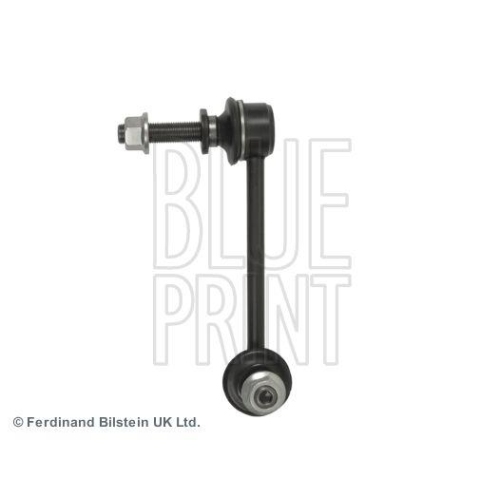 Stange/strebe Stabilisator Blue Print ADT38567 f&uuml;r Toyota Vorderachse Links