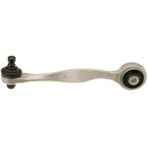 Lenker Radaufh&auml;ngung Trw JTC345 f&uuml;r Seat Skoda VW Audi (faw) Vw (svw)