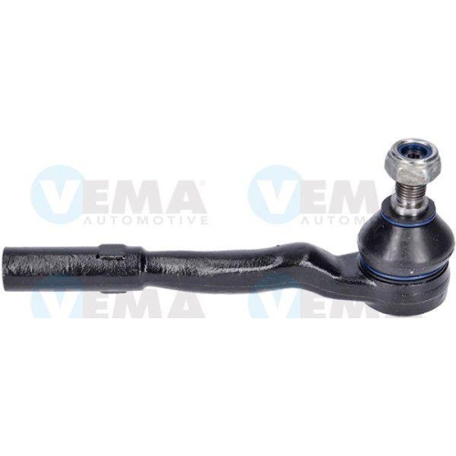 Spurstangenkopf Vema 23856 f&uuml;r Mercedes Benz Mercedes Benz Mercedes Benz