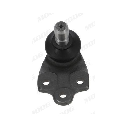 Trag /f&uuml;hrungsgelenk Moog AL-BJ-10774 f&uuml;r Alfa Romeo Fiat Lancia Vorderachse