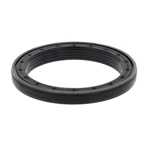 Dichtring Corteco 12018854B für Ford