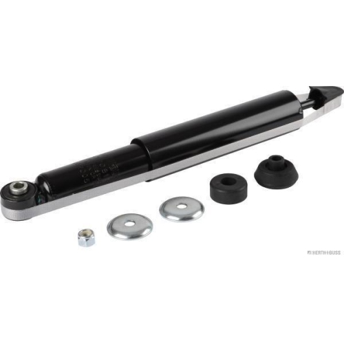Stoßdämpfer Herth+buss Jakoparts J4320812 für Opel Vauxhall