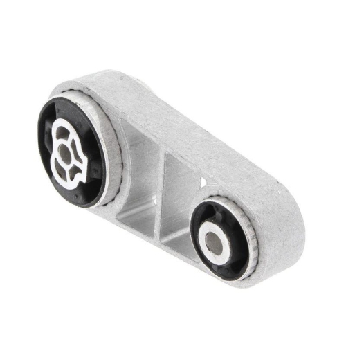Lagerung Motor Corteco 49368775 f&uuml;r Ford Hinten