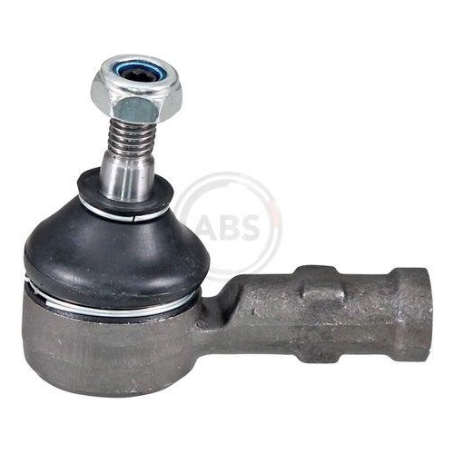 Spurstangenkopf A.b.s. 230353 f&uuml;r Opel Vauxhall Smart Vorderachse Links Au&szlig;en