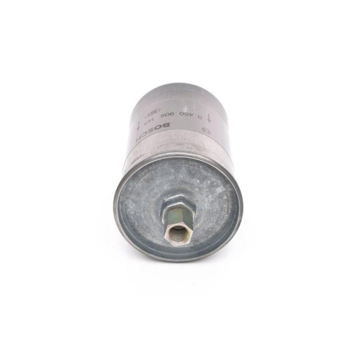 Kraftstofffilter Bosch 0450905143 f&uuml;r