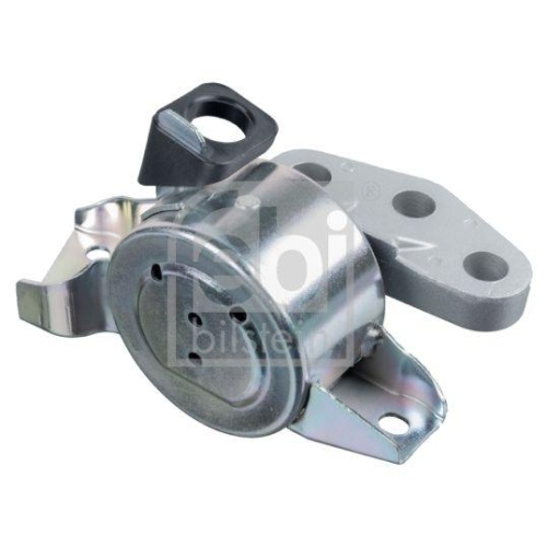 Lagerung Motor Febi Bilstein 107170 f&uuml;r Opel Vauxhall General Motors Rechts