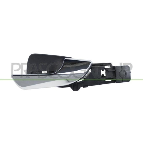 Exterior Door Handle Prasco AA3448405 for Alfa Romeo
