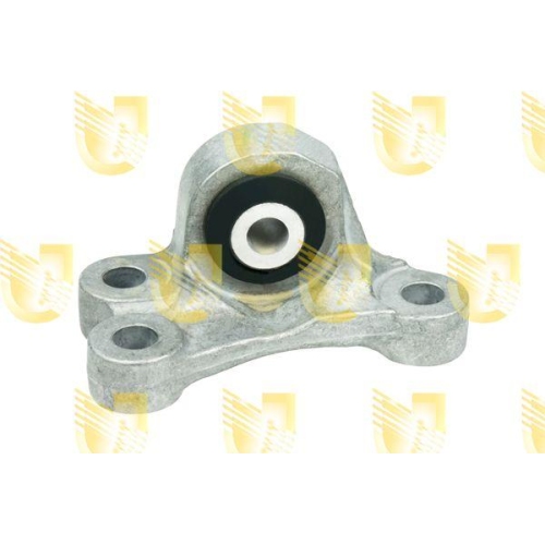 Lagerung Motor Unigom 395679 f&uuml;r Fiat Jeep Getriebeseitig