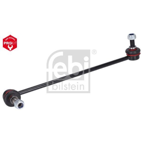Stange/strebe Stabilisator Febi Bilstein 24122 Prokit f&uuml;r Audi Seat Skoda VW