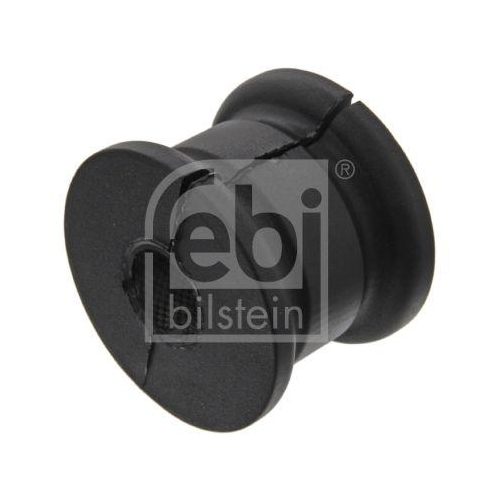 Lagerung Stabilisator Febi Bilstein 36389 für Mercedes Benz Mercedes Benz
