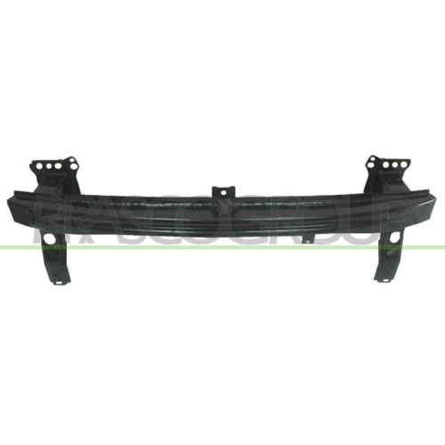 Tr&auml;ger Sto&szlig;f&auml;nger Prasco VG7191622 f&uuml;r VW Vorne