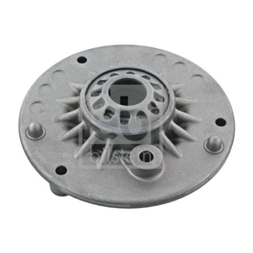 Reparatursatz Federbeinst&uuml;tzlager Febi Bilstein 49374 f&uuml;r Mini Vorderachse