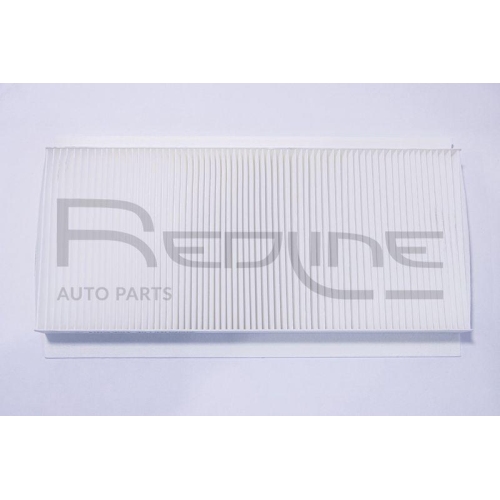 Filter Innenraumluft Red-line 36MZ003 f&uuml;r Ford Mazda