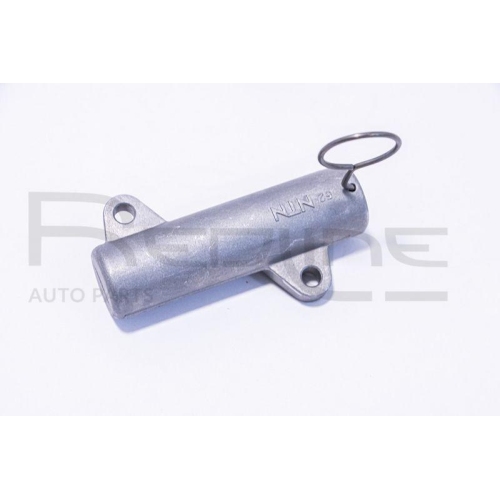 Schwingungsd&auml;mpfer Zahnriemen Red-line 13TO029 f&uuml;r Lexus