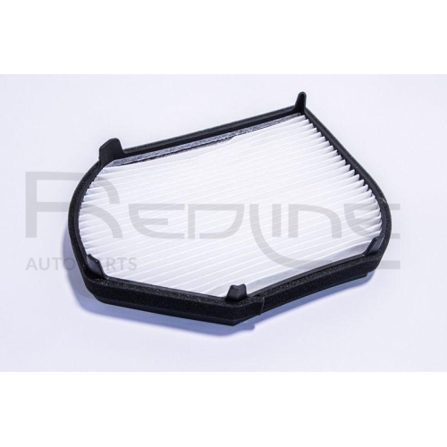 Filter Innenraumluft Red-line 36CH012 f&uuml;r Chrysler Fiat Mercedes Benz Smart