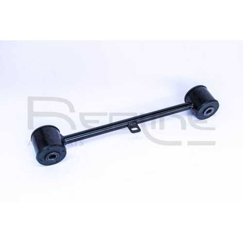 Tie Rod Red-line 40TO244 for Toyota